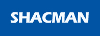 Shacman brand